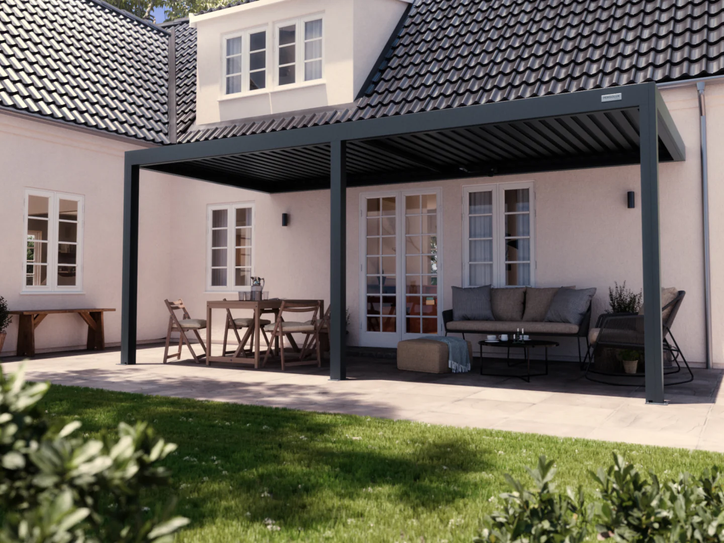 Product image 64