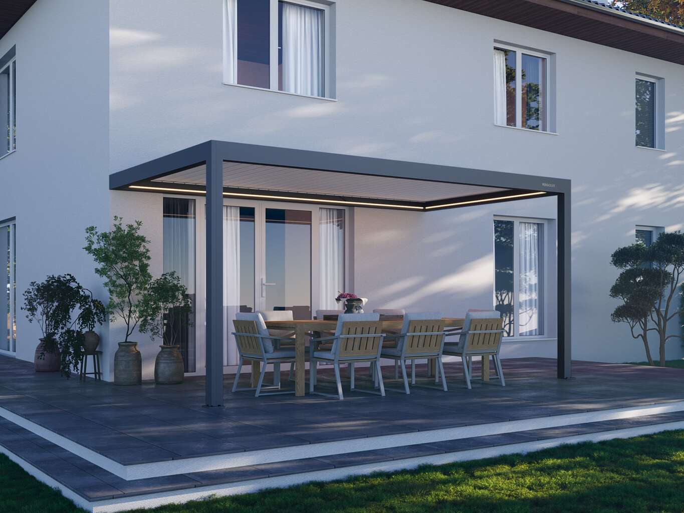 Product image 55